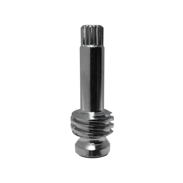 Cold Compression Stem Fits Central Units