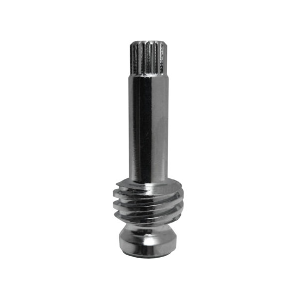 Hot Compression Stem Fits Central Units