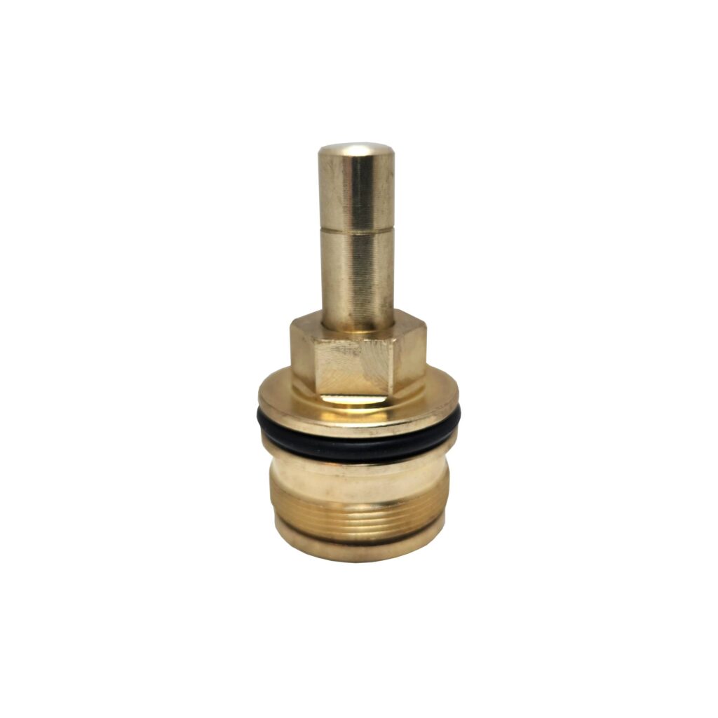 Hot Compression Stem to Fit Concinnity Faucets