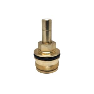 Hot Compression Stem to Fit Concinnity Faucets