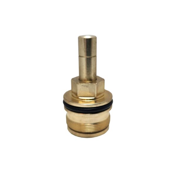 Hot Compression Stem to Fit Concinnity Faucets