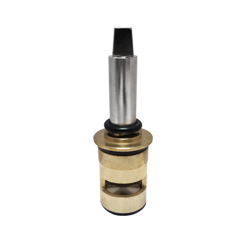 Hot Ceramic Disc Cartridge to Fit Elkay 45921C & Others