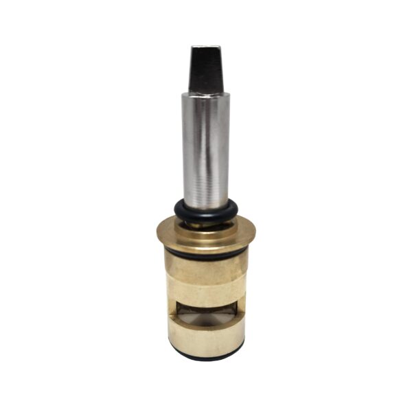 Hot Ceramic Disc Cartridge to Fit Elkay 45921C & Others