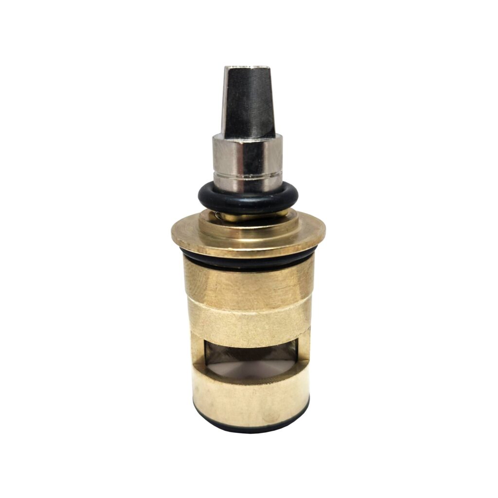 Hot Ceramic Disc Cartridge to Fit Elkay 45924C, Chicago, Zurn