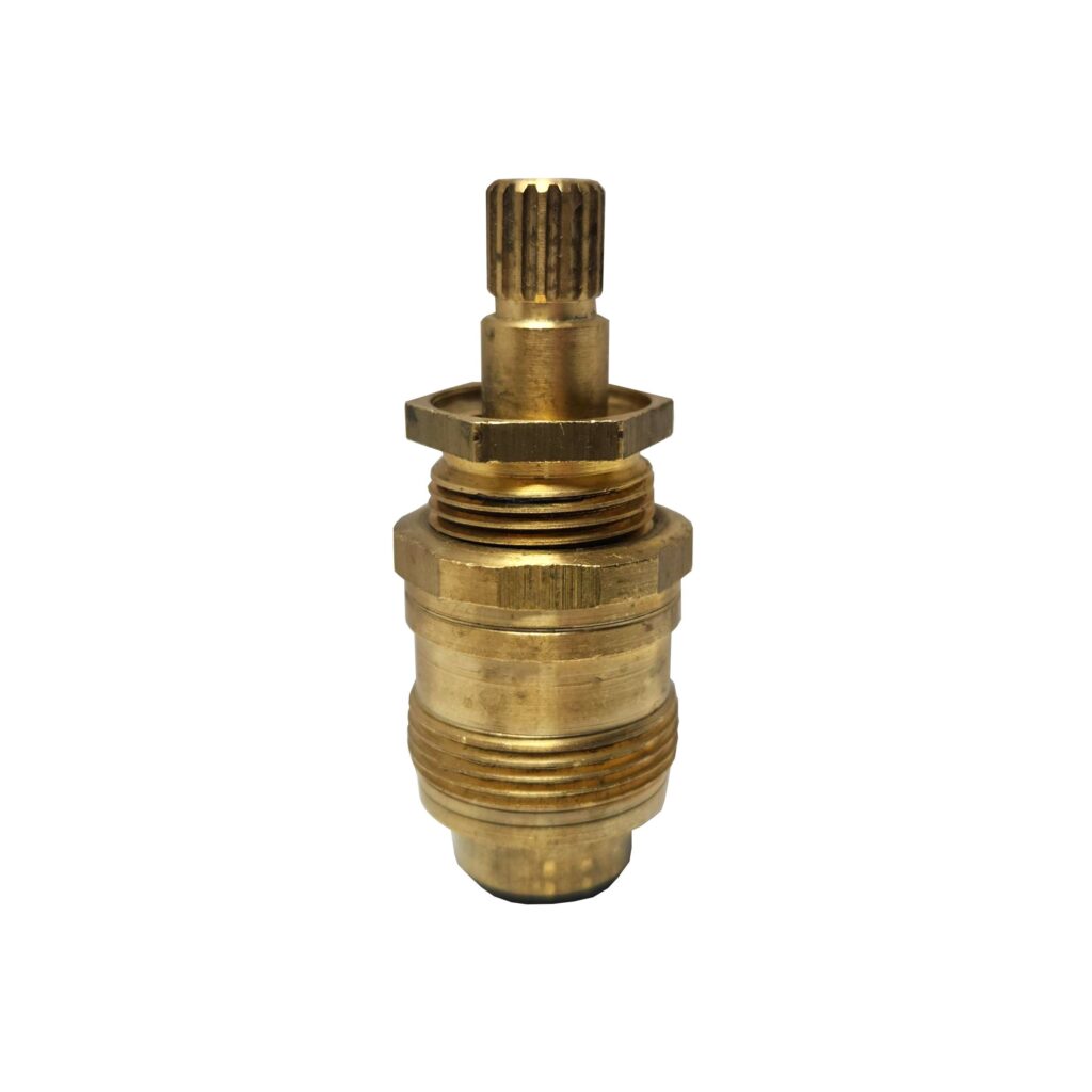 Hot Compression Stem Fits Eljer Faucets