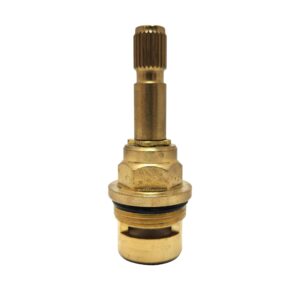 Hot Ceramic Disc Cartridge Fits Donner Faucets
