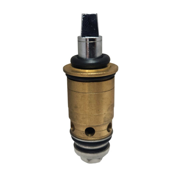 Cold Compression Stem to Fit Chicago Faucets
