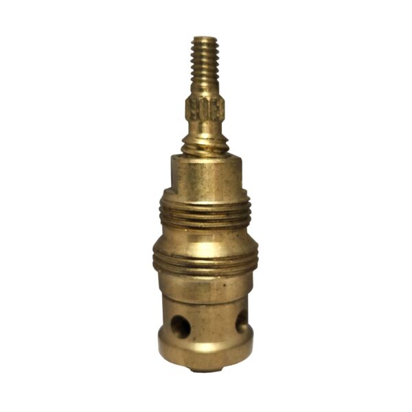 Hot Compression Stem to Fit Crane Faucets