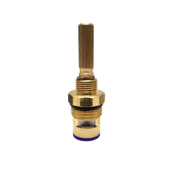 Cold Ceramic Cartridge to Fit Cucina Faucets