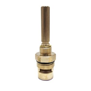Cold Ceramic Disc Cartridge to Fit Dolphin Faucets