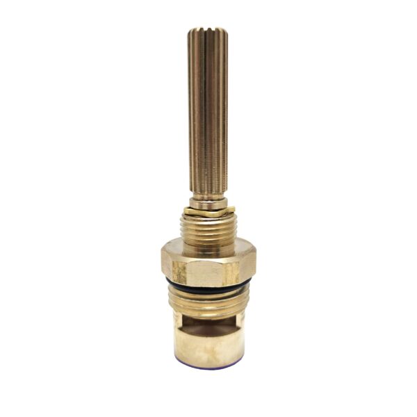Cold Ceramic Disc Cartridge to Fit Dolphin Faucets