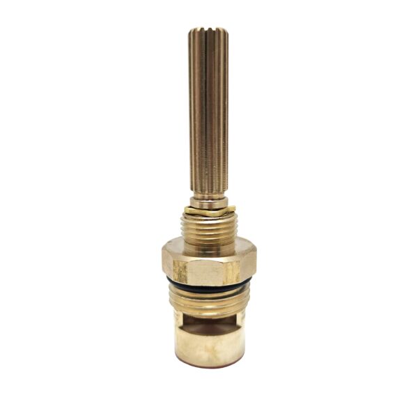 Hot Ceramic Disc Cartridge to Fit Dolphin Faucets