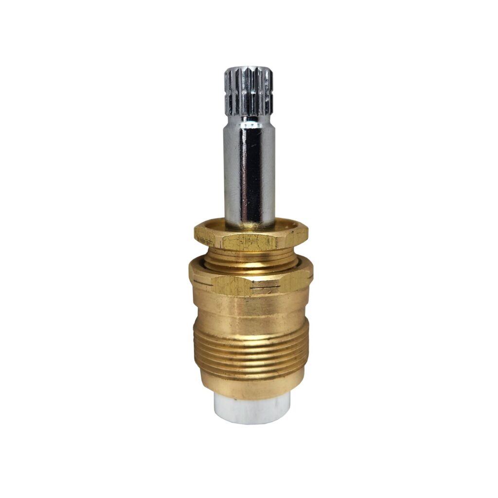 Cold Compression Stem to Fit Eljer Faucets