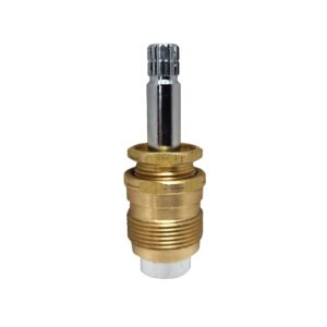 Cold Compression Stem to Fit Eljer Faucets