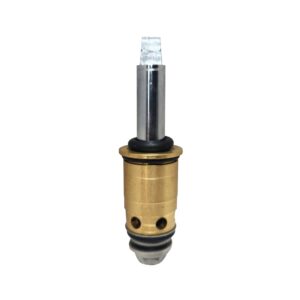 Cold Compression Stem to Fit Chicago Faucets (Long)