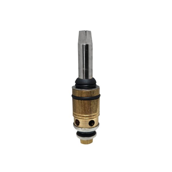 Cold Compression Stem to Fit Chicago, & Others