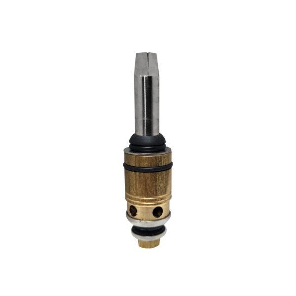 Cold Compression Stem to Fit Chicago, & Others