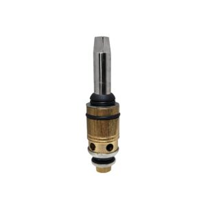 Hot Compression Stem to Fit Chicago, & Others