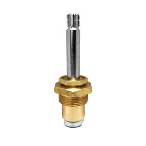 Cold Compression Stem Fits Eljer Faucets