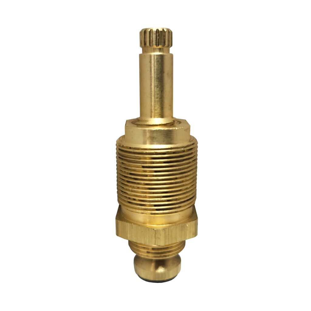 Cold Compression Stem Fits Eljer Faucets