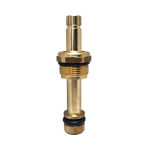 Cold Compression Stem Fits Eljer Faucets