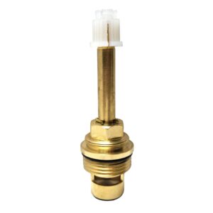 Cold 3/4" Cermaic Disc Cartridge Fits Dornbracht Faucets (Long)