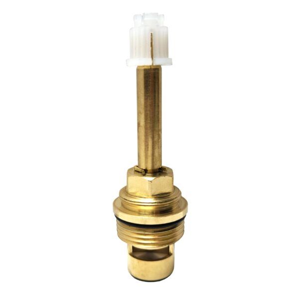 Cold 3/4" Cermaic Disc Cartridge Fits Dornbracht Faucets (Long)