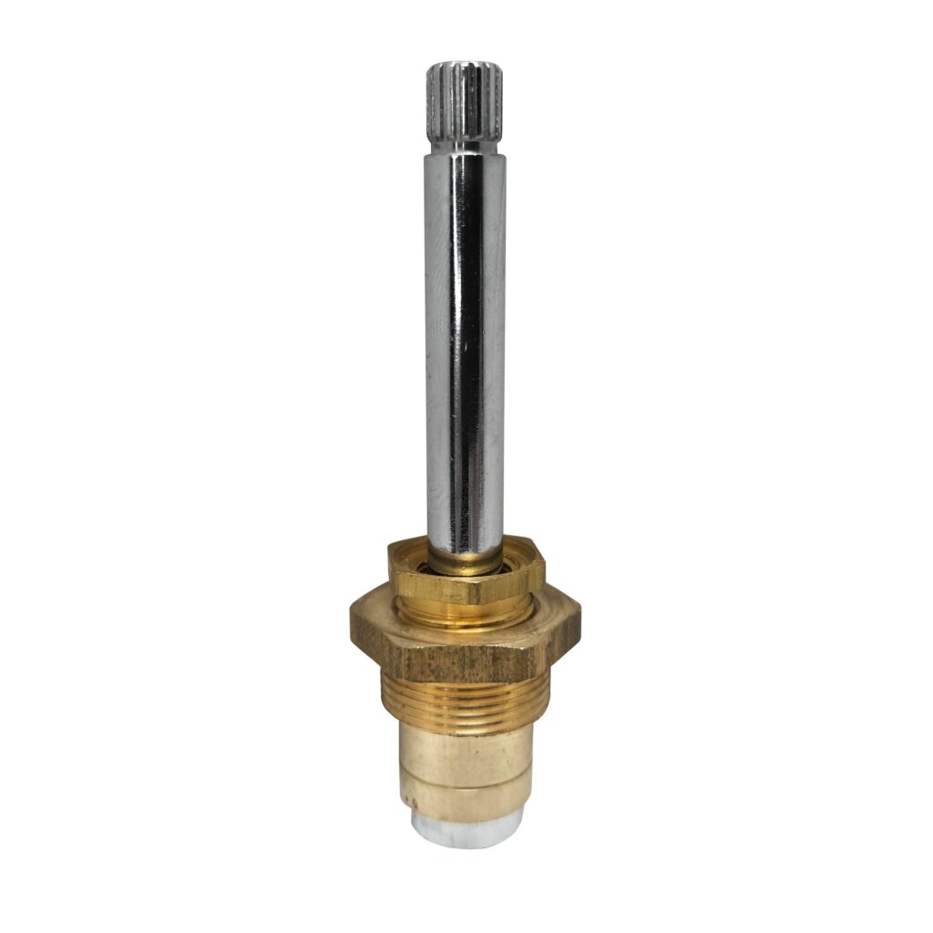 Cold Compression Stem Fits Eljer Faucets