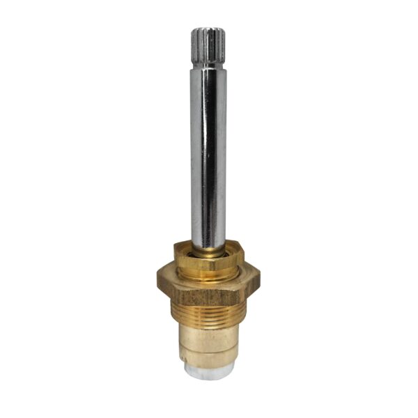 Cold Compression Stem Fits Eljer Faucets