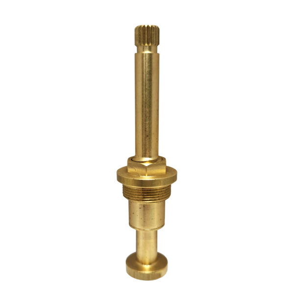 Hot or Cold Compression Stem to Fit Briggs Units