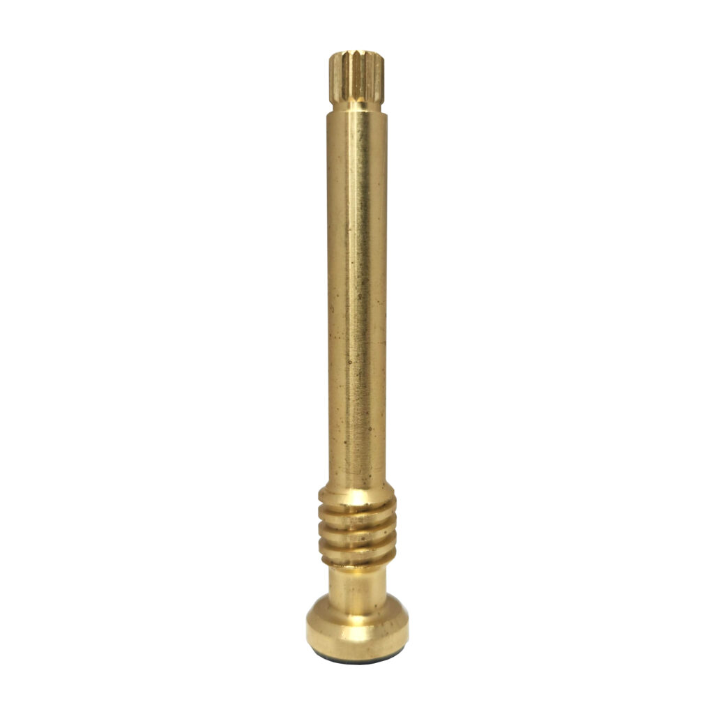 Hot or Cold Compression Stem to Fit Central Units
