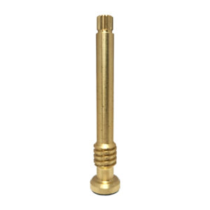 Hot or Cold Compression Stem to Fit Central Units