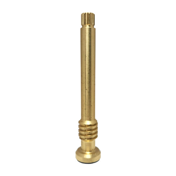 Hot or Cold Compression Stem to Fit Central Units