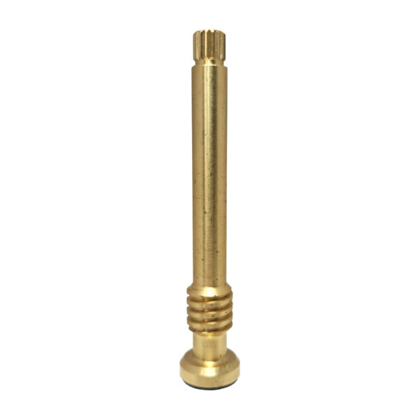 Hot or Cold Compression Stem to Fit Central Units