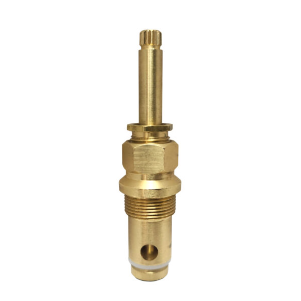 Compression Diverter Stem to Fit Central Units
