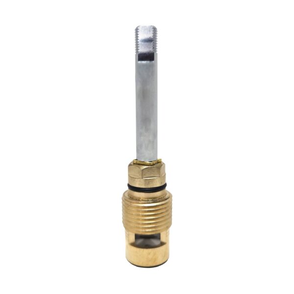Hot Ceramic Disc Cartridge Fits Dorf Faucets