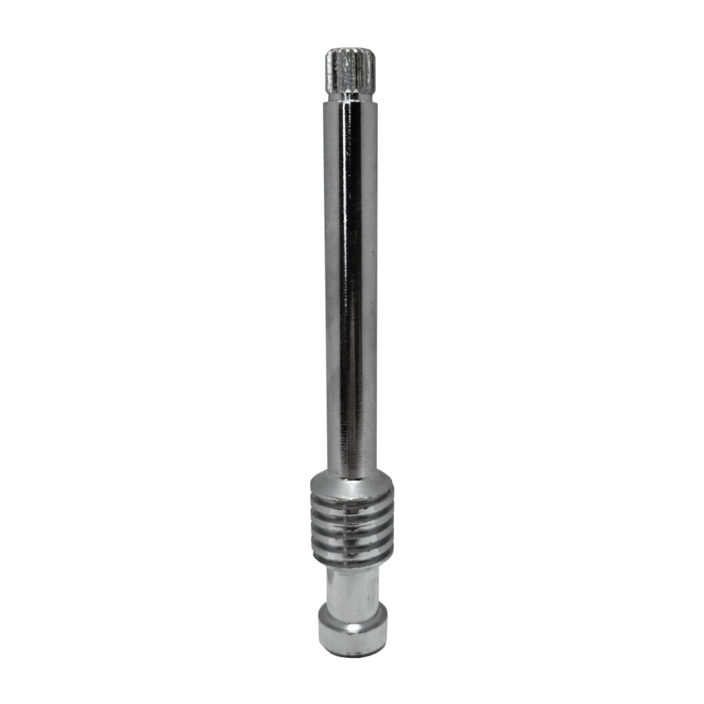 Hot or Cold Compression Stem to Fit Briggs Bath Unit