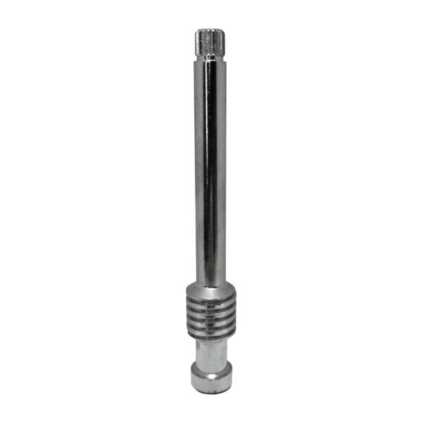 Hot or Cold Compression Stem to Fit Briggs Bath Unit