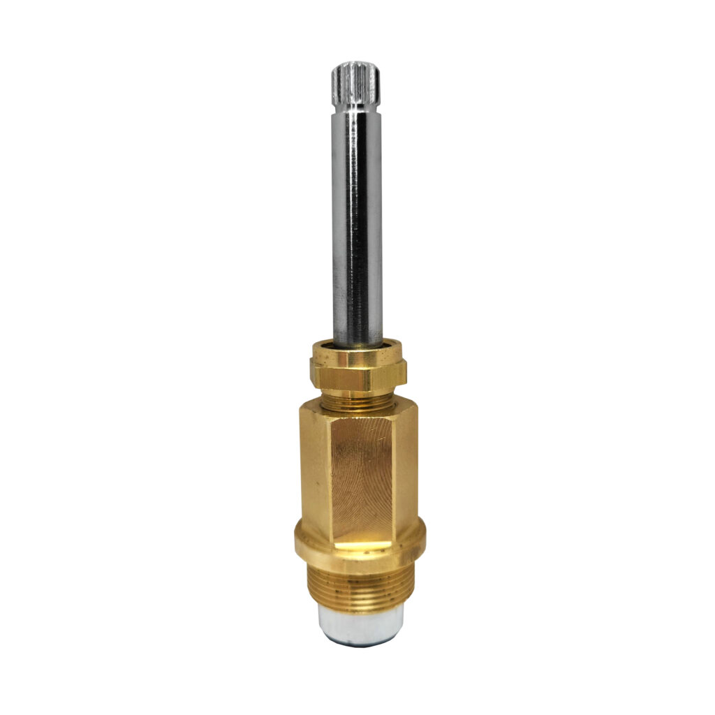 Cold Compression Stem to Fit Briggs Unit