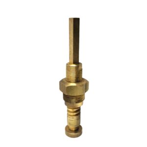 Hot or Cold Compression Stem to Fit East River Bath Faucets