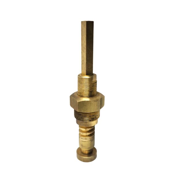 Hot or Cold Compression Stem to Fit East River Bath Faucets