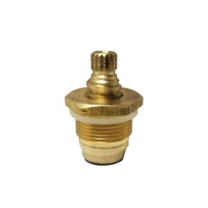 Cold Compression Stem Fits Gerber G0098689