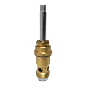 Diverter Compression Stem Fits Eljer Faucets