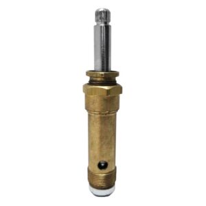 Diverter Compression Stem Fits Eljer Faucets