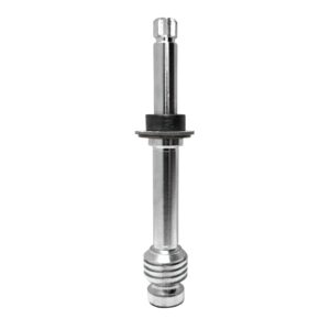 Hot or Cold Stem Fits Fisher Bath Faucets
