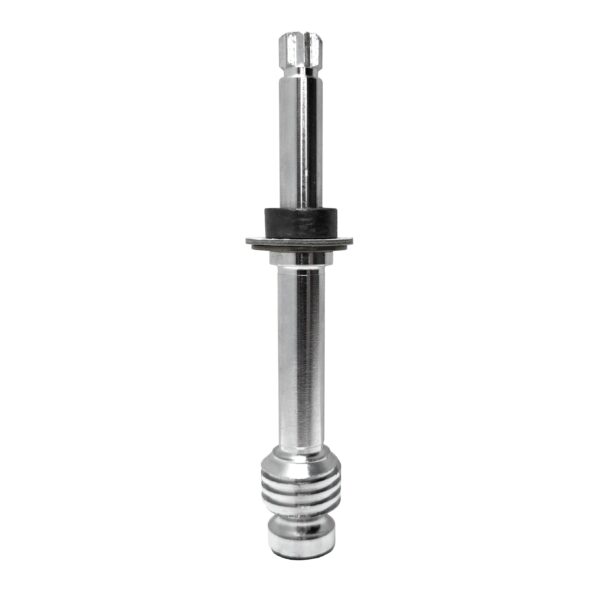Hot or Cold Stem Fits Fisher Bath Faucets