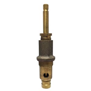 Diverter Compression Stem Fits Gerber 98-720