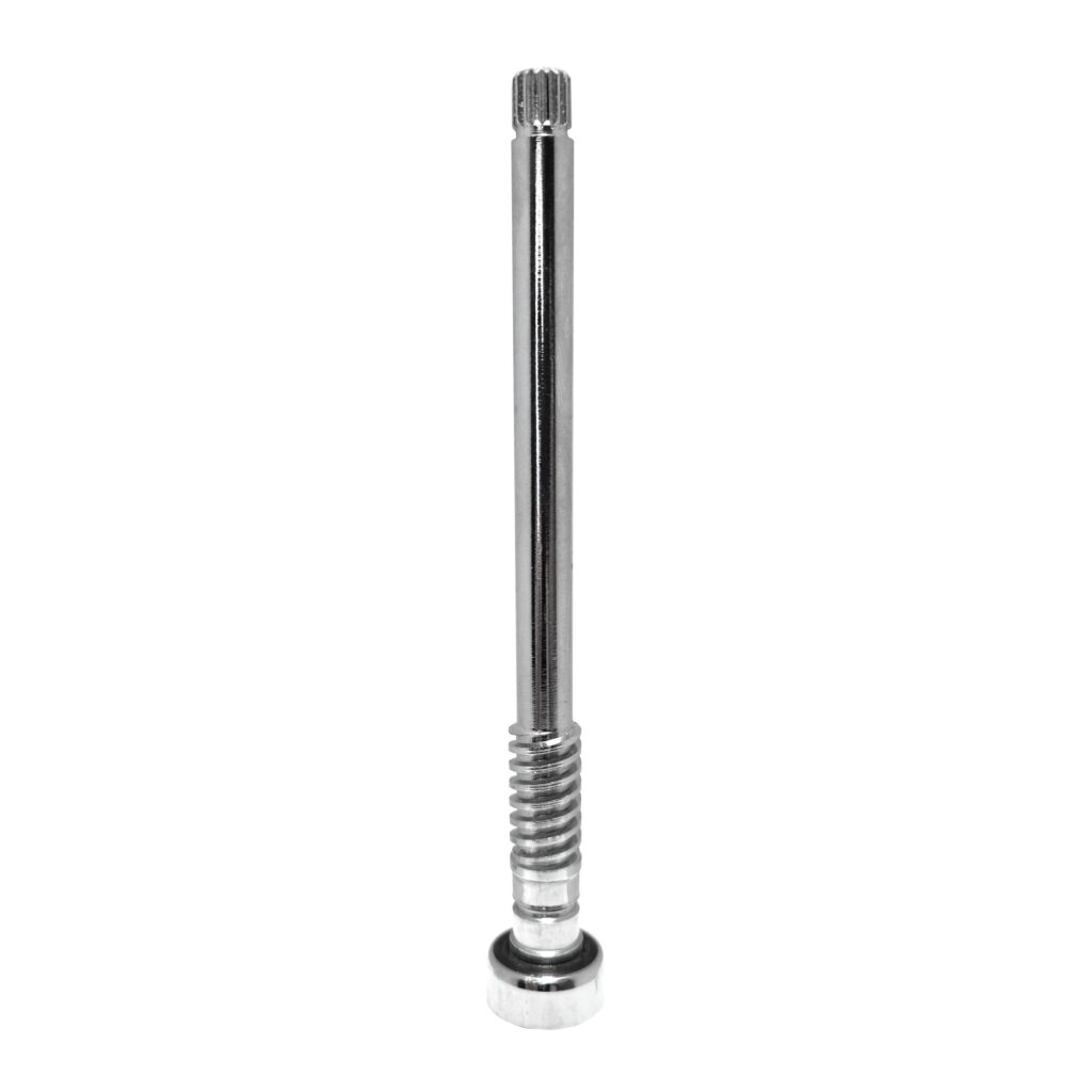 Diverter Compression Stem Fits Gerber Faucets