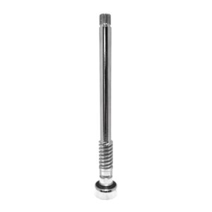 Diverter Compression Stem Fits Gerber Faucets