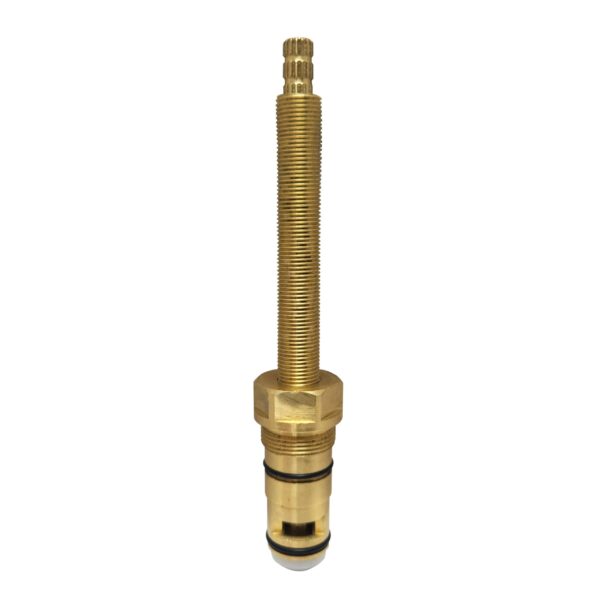 Diverter Compression Stem Fits Harden Faucets